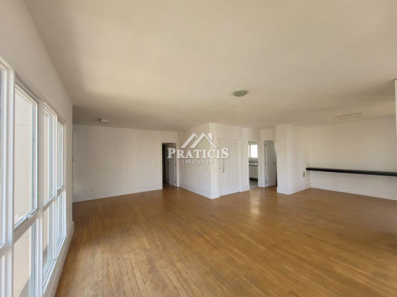 Imagem Apartamento com 3 Quartos à Venda, 150 m² em Paraíso - São Paulo