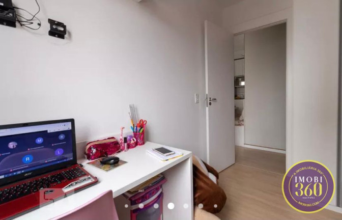 Imagem Apartamento com 2 Quartos à Venda, 46 m² em Penha - São Paulo Imagem Apartamento com 2 Quartos à Venda, 46 m² em Penha - São Paulo