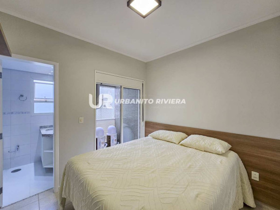 Imagem Apartamento com 3 Quartos à Venda, 120 m² em Riviera | Módulo 07 - Bertioga Imagem Apartamento com 3 Quartos à Venda, 120 m² em Riviera | Módulo 07 - Bertioga
