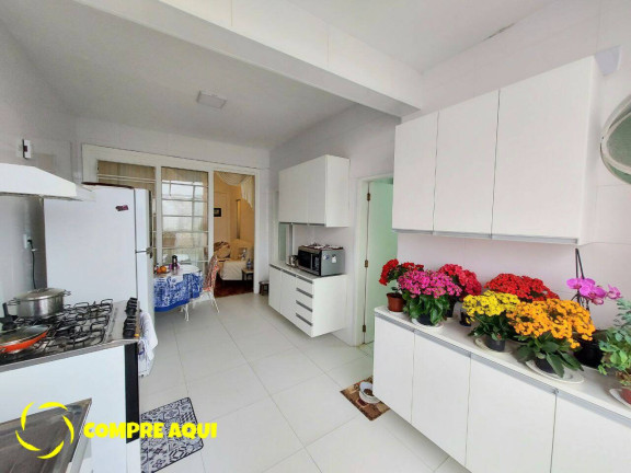 Imagem Apartamento com 2 Quartos à Venda, 47 m² em Santa Cecília - São Paulo Imagem Apartamento com 2 Quartos à Venda, 47 m² em Santa Cecília - São Paulo
