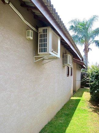 Imagem Casa com 3 Quartos à Venda, 800 m² em Usina - Atibaia Imagem Casa com 3 Quartos à Venda, 800 m² em Usina - Atibaia