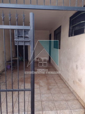 Imagem Casa com 2 Quartos à Venda, 101 m² em Vila Virgínia - Ribeirão Preto Imagem Casa com 2 Quartos à Venda, 101 m² em Vila Virgínia - Ribeirão Preto