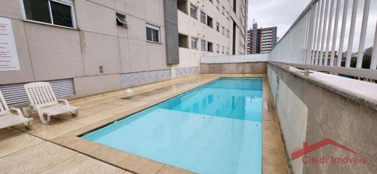 Imagem Apartamento com 3 Quartos para Alugar, 152 m² em Centro - Joinville Imagem Apartamento com 3 Quartos para Alugar, 152 m² em Centro - Joinville