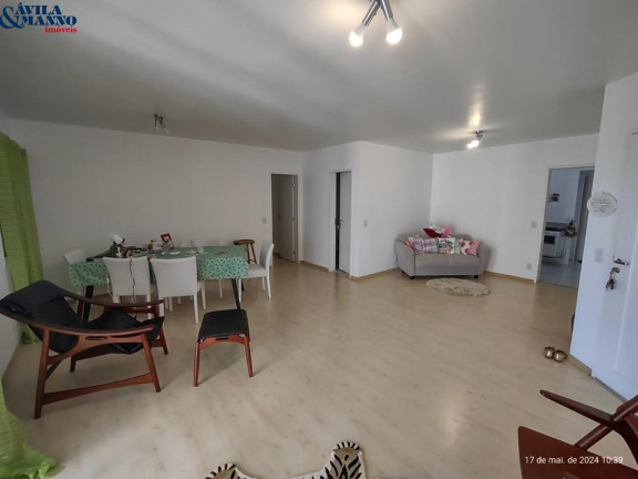 Imagem Apartamento com 2 Quartos à Venda, 105 m² em Mooca - São Paulo Imagem Apartamento com 2 Quartos à Venda, 105 m² em Mooca - São Paulo