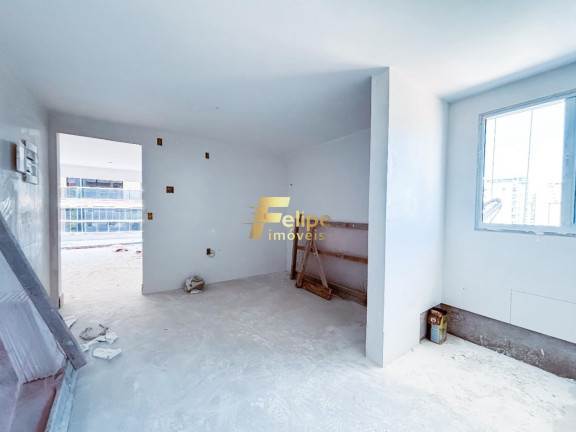 Imagem Imóvel com 3 Quartos à Venda, 102 m² em Praia Do Morro - Guarapari