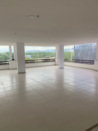Imagem Imóvel à Venda ou Locação, 435 m² em Barra Da Tijuca - Rio De Janeiro Imagem Imóvel à Venda ou Locação, 435 m² em Barra Da Tijuca - Rio De Janeiro