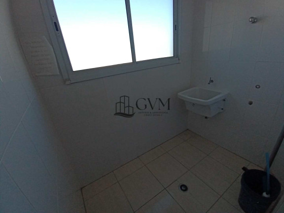 Imagem Apartamento com 2 Quartos à Venda, 83 m² em Ocian - Praia Grande Imagem Apartamento com 2 Quartos à Venda, 83 m² em Ocian - Praia Grande
