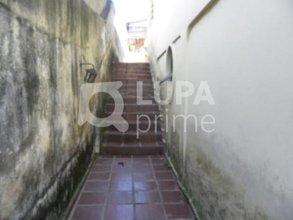 Casa com 3 Quartos à Venda, 205 m² em Lauzane Paulista - São Paulo