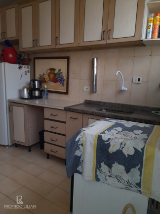 Casa com 1 Quarto à Venda, 44 m² em Indianópolis - São Paulo