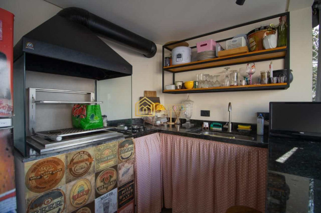 Imagem Casa com 4 Quartos à Venda, 230 m² em Ferrazópolis - São Bernardo Do Campo Imagem Casa com 4 Quartos à Venda, 230 m² em Ferrazópolis - São Bernardo Do Campo