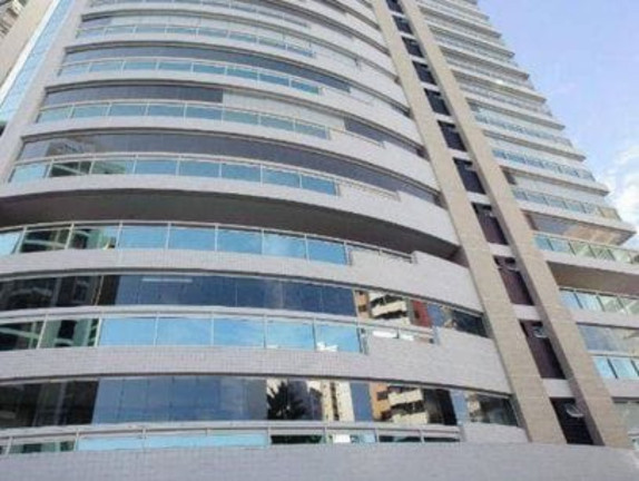 Imagem Imóvel com 4 Quartos à Venda, 366 m² em Alto Da Lapa - São Paulo Imagem Imóvel com 4 Quartos à Venda, 366 m² em Alto Da Lapa - São Paulo
