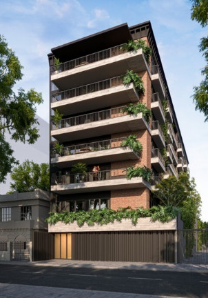 Imagem Imóvel com 3 Quartos à Venda, 88 m² em Botafogo - Rio De Janeiro Imagem Imóvel com 3 Quartos à Venda, 88 m² em Botafogo - Rio De Janeiro