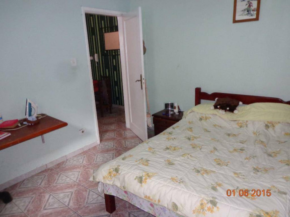 Imagem Apartamento com 2 Quartos à Venda, 64 m² em Boqueirão - Praia Grande Imagem Apartamento com 2 Quartos à Venda, 64 m² em Boqueirão - Praia Grande