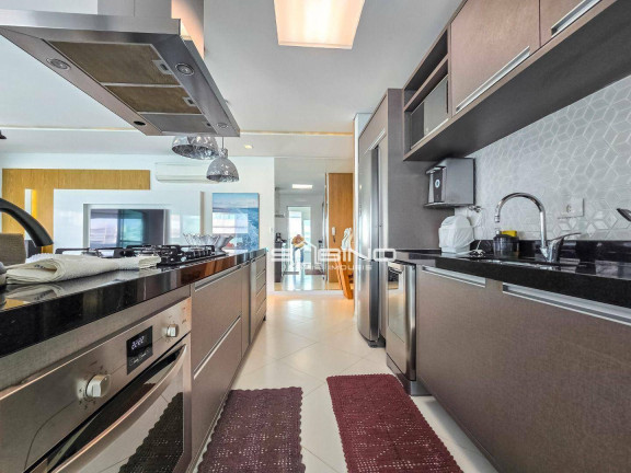 Imagem Apartamento com 3 Quartos à Venda, 151 m² em Riviera De São Lourenço - Bertioga Imagem Apartamento com 3 Quartos à Venda, 151 m² em Riviera De São Lourenço - Bertioga