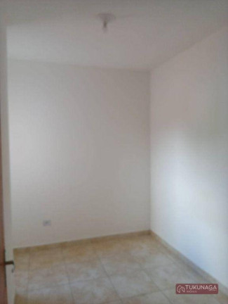 Imagem Apartamento com 2 Quartos à Venda, 37 m² em Jardim Nossa Senhora Do Carmo - São Paulo Imagem Apartamento com 2 Quartos à Venda, 37 m² em Jardim Nossa Senhora Do Carmo - São Paulo
