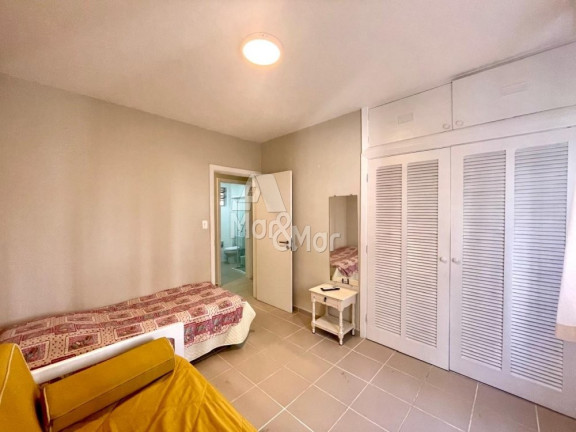 Imagem Apartamento com 2 Quartos à Venda, 90 m² em Pitangueiras - Guarujá Imagem Apartamento com 2 Quartos à Venda, 90 m² em Pitangueiras - Guarujá
