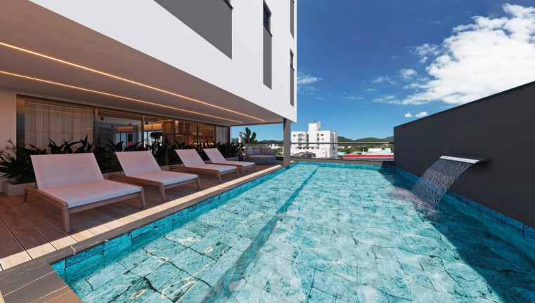 Imagem Imóvel com 3 Quartos à Venda, 78 m² em Municípios - Balneário Camboriú Imagem Imóvel com 3 Quartos à Venda, 78 m² em Municípios - Balneário Camboriú