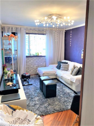 Imagem Apartamento com 2 Quartos à Venda, 70 m² em Bela Vista - São Paulo Imagem Apartamento com 2 Quartos à Venda, 70 m² em Bela Vista - São Paulo
