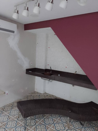 Imagem Terreno à Venda, 44 m² em Centro - Macaé