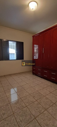 Imagem Casa com 2 Quartos à Venda, 180 m² em Jardim Paris - Charqueada Imagem Casa com 2 Quartos à Venda, 180 m² em Jardim Paris - Charqueada