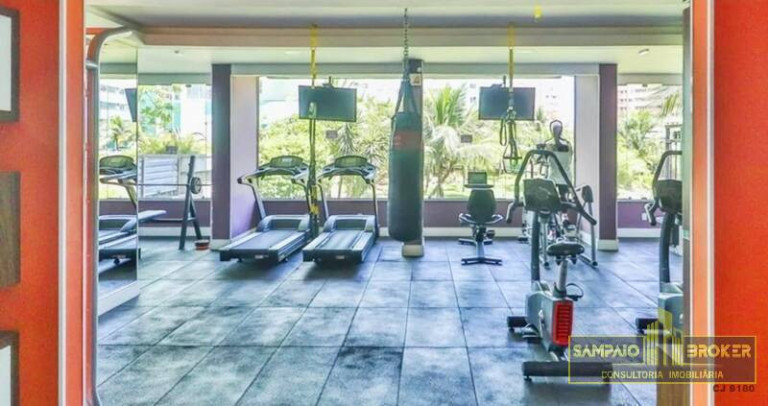 Imagem Apartamento com 2 Quartos à Venda,  em Jacarepaguá - Rio De Janeiro