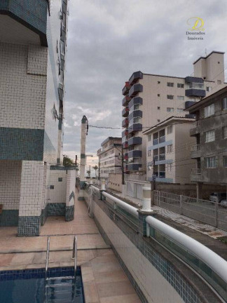 Imagem Apartamento com 2 Quartos à Venda, 70 m² em Caiçara - Praia Grande Imagem Apartamento com 2 Quartos à Venda, 70 m² em Caiçara - Praia Grande
