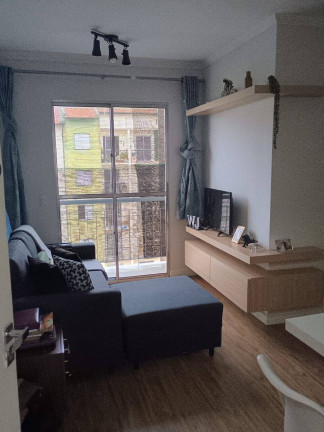 Imagem Apartamento com 2 Quartos à Venda, 48 m² em Casa Grande - Diadema Imagem Apartamento com 2 Quartos à Venda, 48 m² em Casa Grande - Diadema