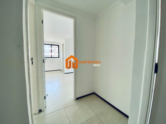 Imagem Apartamento com 3 Quartos à Venda, 112 m² em Aldeota - Fortaleza Imagem Apartamento com 3 Quartos à Venda, 112 m² em Aldeota - Fortaleza
