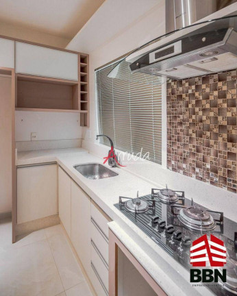 Imagem Sobrado com 2 Quartos à Venda, 90 m² em Parque Verde - Cascavel Imagem Sobrado com 2 Quartos à Venda, 90 m² em Parque Verde - Cascavel