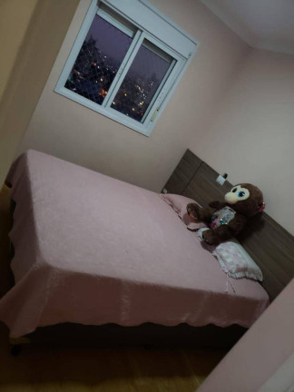 Imagem Apartamento com 3 Quartos à Venda, 82 m² em Gopoúva - Guarulhos Imagem Apartamento com 3 Quartos à Venda, 82 m² em Gopoúva - Guarulhos