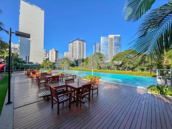 Imagem Apartamento com 1 Quarto à Venda, 69 m² em Petrópolis - Porto Alegre Imagem Apartamento com 1 Quarto à Venda, 69 m² em Petrópolis - Porto Alegre