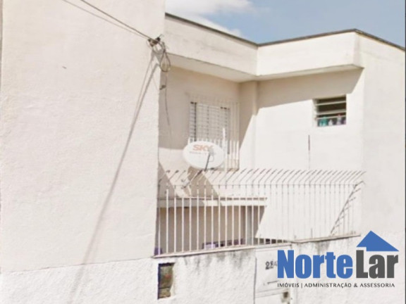 Imagem Sobrado com 2 Quartos à Venda, 80 m² em Jardim Paulistano (zona Norte) - São Paulo Imagem Sobrado com 2 Quartos à Venda, 80 m² em Jardim Paulistano (zona Norte) - São Paulo