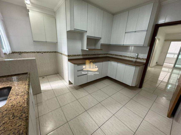 Imagem Apartamento com 2 Quartos à Venda, 80 m² em Guilhermina - Praia Grande Imagem Apartamento com 2 Quartos à Venda, 80 m² em Guilhermina - Praia Grande