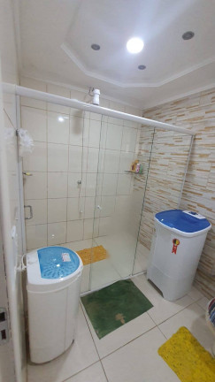 Imagem Chácara com 5 Quartos à Venda, 3.108 m² em águas Claras - Viamão