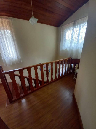 Imagem Casa com 3 Quartos à Venda, 7 m² em Chácara Paraíso - Nova Friburgo Imagem Casa com 3 Quartos à Venda, 7 m² em Chácara Paraíso - Nova Friburgo