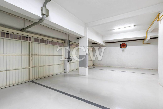 Imagem Casa de Condomínio com 4 Quartos à Venda, 688 m² em Chácara Santo Antônio (zona Sul) - São Paulo