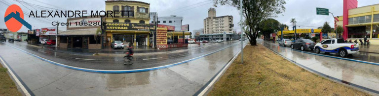 Imagem Sala Comercial à Venda, 300 m² em Vila Nova Sorocaba - Sorocaba