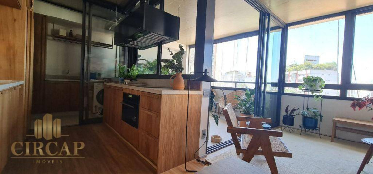 Imagem Apartamento com 2 Quartos à Venda, 125 m² em Perdizes - São Paulo Imagem Apartamento com 2 Quartos à Venda, 125 m² em Perdizes - São Paulo