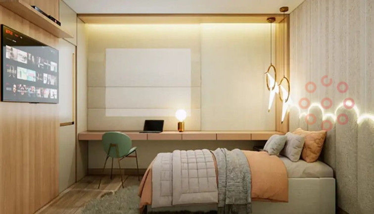 Imagem Apartamento com 3 Quartos à Venda, 112 m² em Carmo - Belo Horizonte