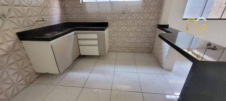 Imagem Casa com 2 Quartos à Venda, 70 m² em Vila Balneária - Praia Grande Imagem Casa com 2 Quartos à Venda, 70 m² em Vila Balneária - Praia Grande