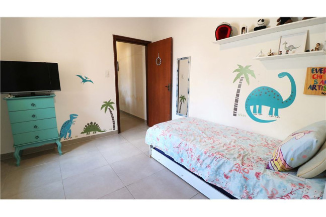 Imagem Casa com 2 Quartos à Venda, 90 m² em Vila Romana - São Paulo Imagem Casa com 2 Quartos à Venda, 90 m² em Vila Romana - São Paulo