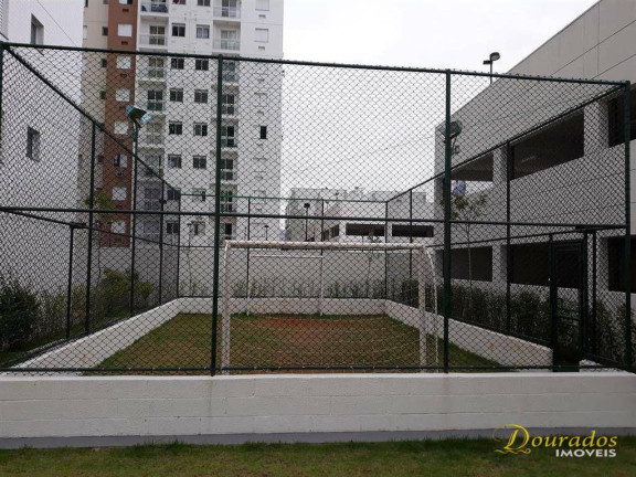 Imagem Apartamento com 2 Quartos à Venda, 48 m² em Ocian - Praia Grande Imagem Apartamento com 2 Quartos à Venda, 48 m² em Ocian - Praia Grande