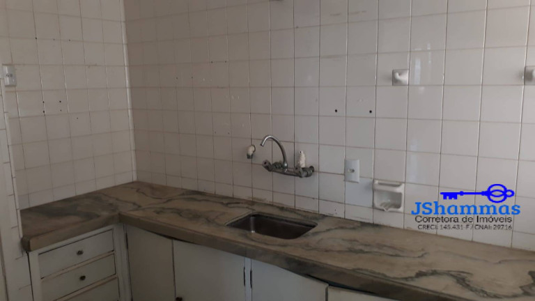 Imagem Casa com 4 Quartos à Venda, 212 m² em Butantã - São Paulo