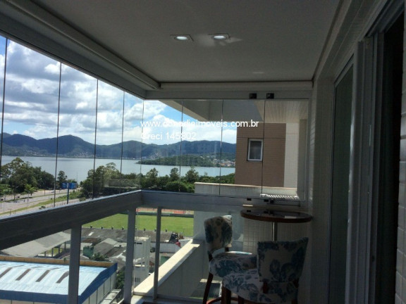 Imagem Apartamento com 2 Quartos à Venda, 93 m² em Agronômica - Florianópolis Imagem Apartamento com 2 Quartos à Venda, 93 m² em Agronômica - Florianópolis