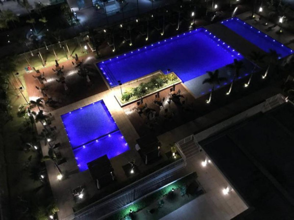 Imagem Imóvel com 3 Quartos à Venda, 171 m² em Chácara Santo Antônio (zona Leste) - São Paulo Imagem Imóvel com 3 Quartos à Venda, 171 m² em Chácara Santo Antônio (zona Leste) - São Paulo