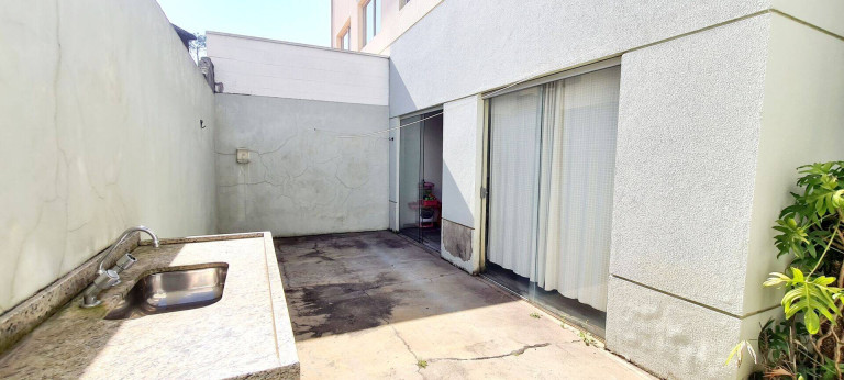 Imagem Casa com 3 Quartos à Venda, 137 m² em Jardim Rebelato - Cotia Imagem Casa com 3 Quartos à Venda, 137 m² em Jardim Rebelato - Cotia