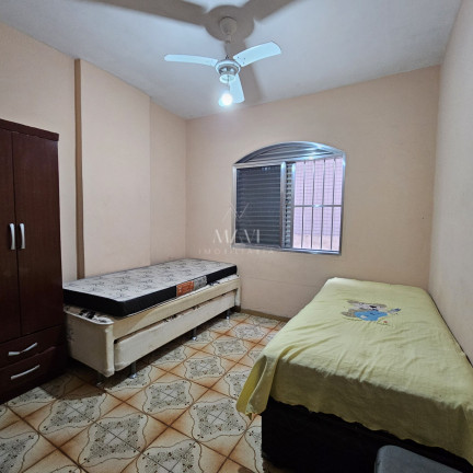 Imagem Apartamento com 1 Quarto à Venda, 42 m² em Tupi - Praia Grande Imagem Apartamento com 1 Quarto à Venda, 42 m² em Tupi - Praia Grande