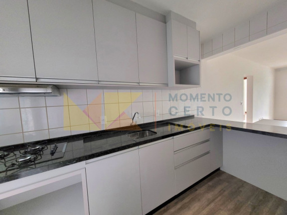 Imagem Apartamento com 3 Quartos para Alugar, 95 m² em Vila Nova - Blumenau Imagem Apartamento com 3 Quartos para Alugar, 95 m² em Vila Nova - Blumenau