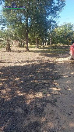 Imagem Chácara com 2 Quartos à Venda, 11.000 m² em Viamão