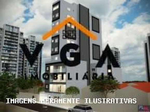 Imagem Imóvel com 1 Quarto à Venda, 46 m² em Cidade Patriarca - São Paulo Imagem Imóvel com 1 Quarto à Venda, 46 m² em Cidade Patriarca - São Paulo
